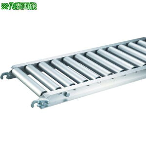 ��TRUSCO �A���~���[���[�R���x�� ��45 W300XP75XL3000�k�i��:VRAL4515F300753000�l�y4612841:0�z[�@�l�E���Ə�����][������][�X�����s��]