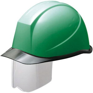 ~hS wbg SC-11PCLS RA KP O[/X[Nki:4001204715ly4613120:0z[ʓrς][fO][Xs]