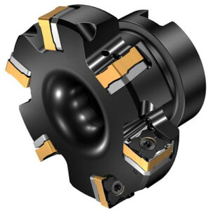 ��SANDVIK �R���~��MF80 ���ʃt���C�X�J�b�^�[(455)�k�i��:MF80AR102R3813H�l�y4613258:0�z[�����ʓr���ς�][�f�O���][�X�����s��]