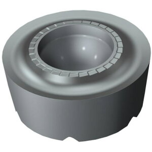 ��SANDVIK �R���^�[��107 ����p���[���t���|�W�`�b�v(130) H13A�s10���t�k�i��:RCGT10T3MPM3�l�y4613277×10:0�z[�����ʓr���ς�][�f�O���][�X�����s��]