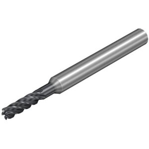 ��SANDVIK �R���~��Dura��ʉ��H�p���d�G���h�~��(732) 1730�k�i��:1K3650500050XC�l�y4613298:0�z[�X�����s��]