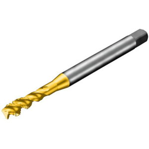 SANDVIK R^bv300 XpC^bv(781) B125ki:T300XM100DAM6ly4613337:0z[ʓrς][Xs]