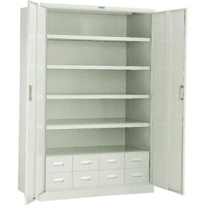 ��TRUSCO �X�[�p�[�w�r�[�L���r�l�b�g 1200X600XH1800 ���o�t�k�i��:SHC604M8S�l�y4614208:0�z[�����ʓr���ς�][�@�l�E���Ə�����][����][�X�����s��]