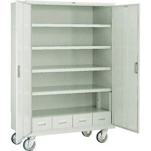 ��TRUSCO �X�[�p�[�w�r�[�L���r�l�b�g 1200X600 ���o�t �L���X�^�[�t�k�i��:SHC604MC4S�l�y4614259:0�z[�����ʓr���ς�][�@�l�E���Ə�����][����][�X�����s��]