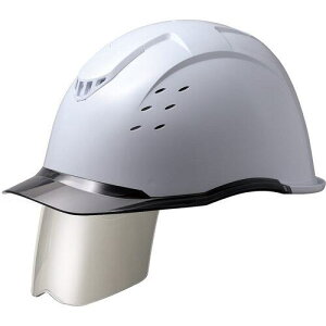 ~hS wbg SC-13PCLVS RA KP Rh zCg/X[Nki:4001250403ly4614796:0z[ʓrς][fO][Xs]