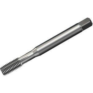 ��SANDVIK �R���^�b�v400 �]���^�b�v(781) C125�k�i��:T400XM150AE440�l�y4614831:0�z[�����ʓr���ς�][�X�����s��]