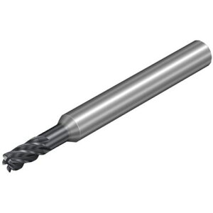��SANDVIK �R���~��Dura��ʉ��H�p���d�G���h�~��(732) 1730�k�i��:1K3350500100XC�l�y4614837:0�z[�X�����s��]
