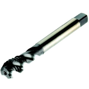 ��SANDVIK �R���^�b�v300 �X�p�C�����^�b�v(780) C110�k�i��:T300MM101IAM12�l�y4614840:0�z[�����ʓr���ς�][�X�����s��]