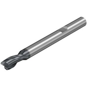 ��SANDVIK �R���~��CoroMill[[R��]]DURA��ʉ��H�p���d�G���h�~��(732) 1730�k�i��:1K2322000XB�l�y4614842:0�z[�X�����s��]