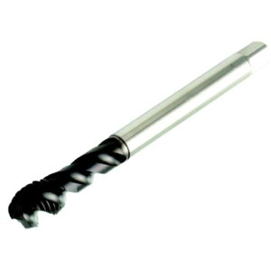 ��SANDVIK �R���^�b�v300 �X�p�C�����^�b�v(780) C145�k�i��:T300MM100IAM10�l�y4614843:0�z[�����ʓr���ς�][�X�����s��]