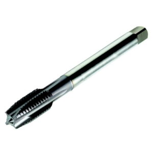 ��SANDVIK �R���^�b�v200 �|�C���g�^�b�v(780) B115�k�i��:T200MM101DAM20�l�y4614846:0�z[�����ʓr���ς�][�f�O���][�X�����s��]