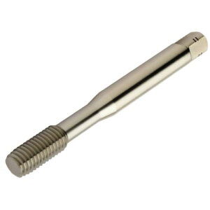 ��SANDVIK �R���^�b�v400 �]���^�b�v(781) C125�k�i��:T400XM150AF516�l�y4614848:0�z[�����ʓr���ς�][�X�����s��]