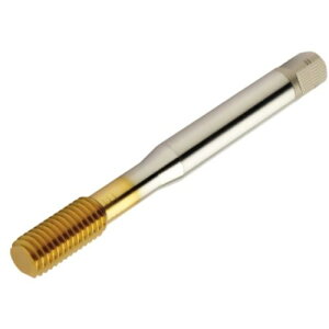��SANDVIK �R���^�b�v400 �]���^�b�v(781) B125�k�i��:T400XM116DAM5�l�y4614849:0�z[�����ʓr���ς�][�f�O���][�X�����s��]