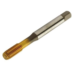 ��SANDVIK �R���^�b�v400 �]���^�b�v(781) B125�k�i��:T400XM154DAM8�l�y4614882:0�z[�����ʓr���ς�][�f�O���][�X�����s��]