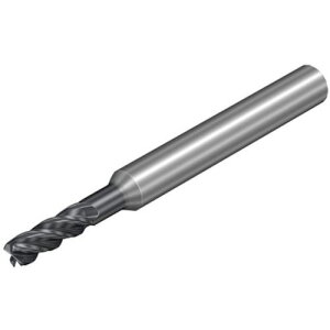 ��SANDVIK �R���~��Dura��ʉ��H�p���d�G���h�~��(732) 1730�k�i��:1K3540400050XC�l�y4614892:0�z[�X�����s��]