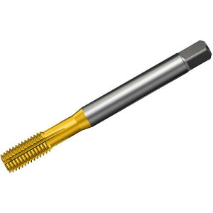 ��SANDVIK �R���^�b�v400 �]���^�b�v(781) B125�k�i��:T400XM101DAM12�l�y4616447:0�z[�����ʓr���ς�][�f�O���][�X�����s��]