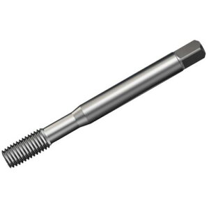 ��SANDVIK �R���^�b�v400 �]���^�b�v(781) B150�k�i��:T400XM100DAM1.6�l�y4616463:0�z[�����ʓr���ς�][�X�����s��]