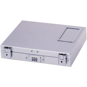 ��DAITO �_�C�������tLOT�J�[�g���b�W�p�g�����N�k�i��:LT02D�l�y4618203:0�z[�@�l�E���Ə�����][������][�X�����s��]