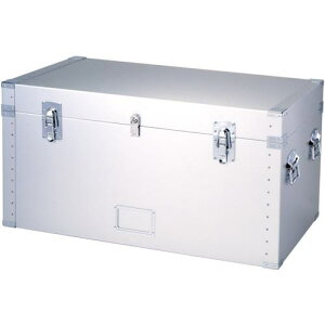 DAITO ^A~gN C^ki:ST10000ly4618238:0z[@lEƏ][][Xs]