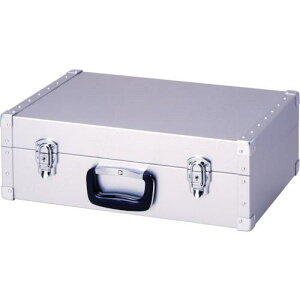 DAITO A~gN B^ki:ST4800ly4618289:0z[@lEƏ][][Xs]