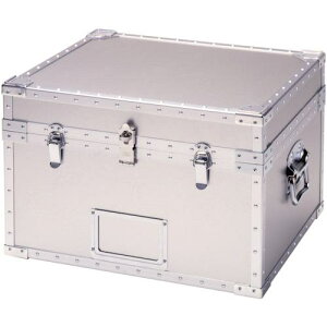 DAITO ^A~gN A^ki:ST8000ly4618351:0z[@lEƏ][][Xs]