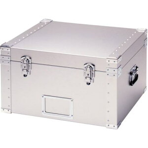 DAITO ^A~gN C^ki:ST8200ly4618360:0z[@lEƏ][][Xs]