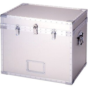 DAITO ^A~gN A^ki:ST8500ly4618378:0z[@lEƏ][][Xs]