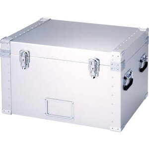 DAITO ^A~gN C^ki:ST8800ly4618386:0z[@lEƏ][][Xs]