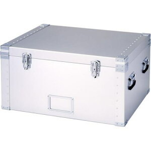 DAITO ^A~gN C^ki:ST9000ly4618394:0z[@lEƏ][][Xs]