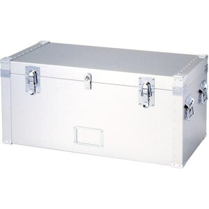 DAITO ^A~gN C^ki:ST9900ly4618408:0z[@lEƏ][][Xs]