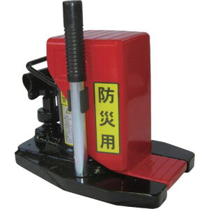 DAIKI hЗp܂WbL ܕ5ton Ᏸ^Cvki:DHTS5Ely4618564:0z[@lEƏ][][Xs]