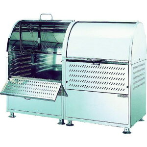 DAIKEN XeXS~[ɃN[XgbJ[ 1200 A^ki:CKM1200Rly4618921:0z[ʓrς][@lEƏ][][Xs]