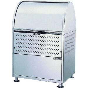 DAIKEN XeXS~[ɃN[XgbJ[ 600ki:CKM600ly4618947:0z[ʓrς][@lEƏ][][Xs]