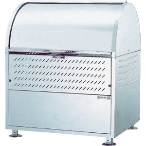 DAIKEN XeXS~[ɃN[XgbJ[ 900ki:CKM900ly4618955:0z[ʓrς][@lEƏ][][Xs]