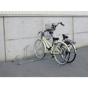 DAIKEN u]ԃbNO֍TCNX^h 4esb`400ki:CSM4ly4618963:0z[ʓrς][@lEƏ][][Xs]