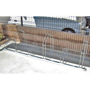 DAIKEN u]ԃbNO֍TCNX^h 6esb`400ki:CSM6ly4618971:0z[ʓrς][@lEƏ][][Xs]