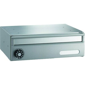 DAIKEN XeXWX֎|XebN É_CA~ OOoki:CSP114Dly4619021:0z[ʓrς][@lEƏ][][Xs]