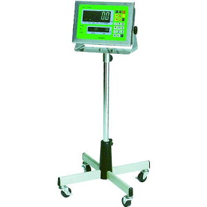 TANAKA fW^͂pLX^[X^h UEXCCg LX^[X^hki:OPSly4619374:0z[@lEƏ][][Xs]