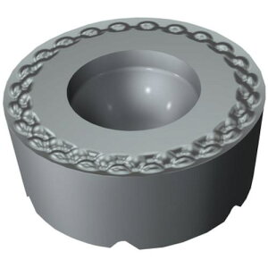 ��SANDVIK �R���^�[��107 ����p���[���t���|�W�`�b�v(130) H13A�s10���t�k�i��:RCGT10T3MPL3�l�y4619591×10:0�z[�����ʓr���ς�][�f�O���][�X�����s��]