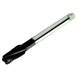 ��SANDVIK �R���^�b�v300 �X�p�C�����^�b�v(780) D110�k�i��:T300PD101AF58�l�y4619618:0�z[�����ʓr���ς�][�X�����s��]