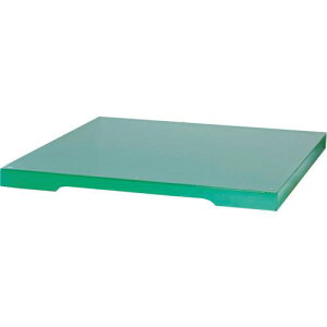 TANAKA (vʊ) fW^͂ UEXCCg 600kgki:TTL6001200X1200ly4619633:0z[ʓrς][@lEƏ][][Xs]