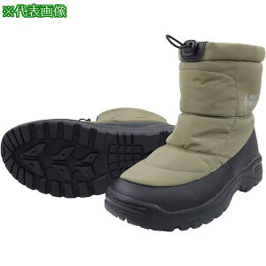 쑽 EC^[u[c({A) 4cmh MK670 J[L M(24.5~25.0)ki:MK670KHIMly4621066:0z[ʓrς][fO][Xs]