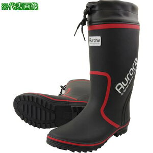 쑽 hE^SC Jo[t KR790U ubN 26.0ki:KR790UBK26.0ly4621076:0z[ʓrς][fO][Xs]