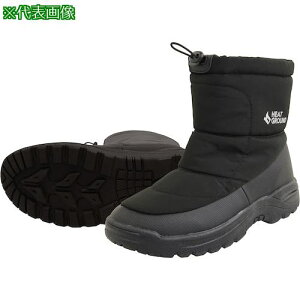 쑽 EC^[u[c({A) 4cmh MK670 ubN L(25.5~26.0)ki:MK670BKLly4621081:0z[ʓrς][fO][Xs]