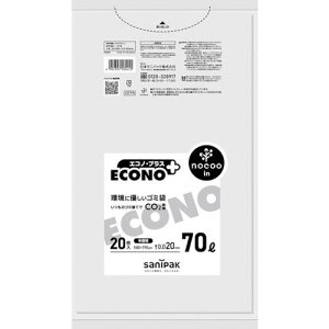 TjpbN GRmvXmN[70L20s15tki:CE79ly4621094×15:0z[ʓrς][fO][Xs]