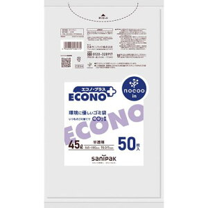 TjpbN GRmvXNOCOO(mN[)45L50 0.017mms16tki:CE54ly4621096×16:0z[ʓrς][fO][Xs]