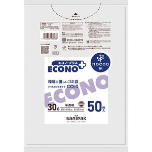 TjpbN GRmvXNOCOO(mN[)30L500.015mms16tki:CE34ly4621098×16:0z[ʓrς][fO][Xs]