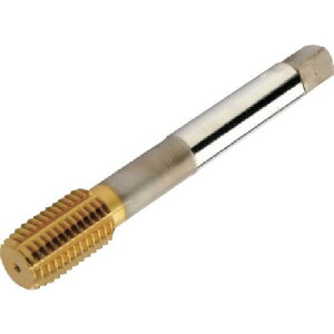 ��SANDVIK �R���^�b�v400 �]���^�b�v(780) B125�k�i��:T400XM150JAM6�l�y4621163:0�z[�X�����s��]