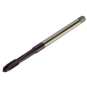 ��SANDVIK �R���^�b�v200 �|�C���g�^�b�v(781) B110�k�i��:T200XM170DAM8�l�y4621228:0�z[�����ʓr���ς�][�X�����s��]