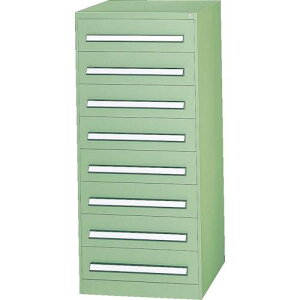 ��DAISHIN �y�ʍH��L���r�l�b�g PA-1308�k�i��:PA1308�l�y4621263:0�z[�@�l�E���Ə�����][������][�X�����s��]